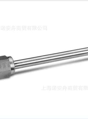 沃特世PSS832116 Waters Spherisorb ODS2 色谱柱4.6*125mm3um