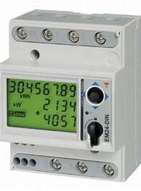 现货..瑞士佳乐 CARLO GAVAZZI 固态继电器 EI1805PPOPS传