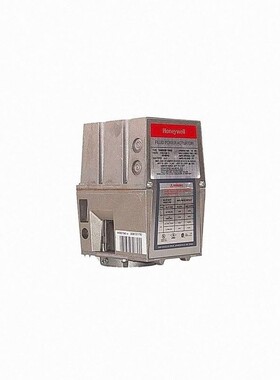 V4055D1043 电动液压执行器 美国hoenywell V4055E1016