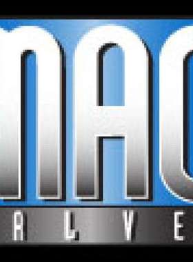 供应美国原装MAC电磁阀 45A-AC1-DSAA-1BA MOD3598正品高频阀