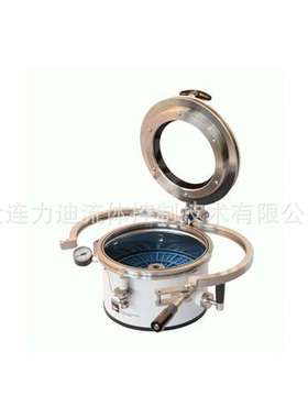 优势供应瑞士roxer手表防水测试机Natator 40