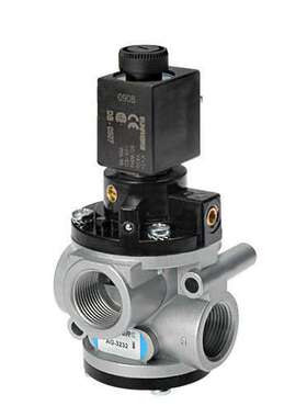 丨UNIVER丨电磁阀丨气缸丨GL-6344 GL-6344D GL-6355 GL-6366