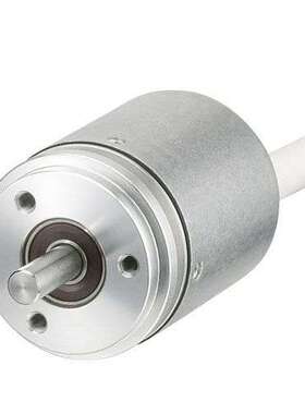 德国 亨士乐 HENGSTLER 编码器  RI30-O/ 1500AR.34RB（0520054）