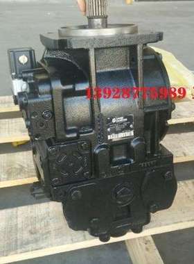 danfos丹佛斯马达OMS80 151F0415