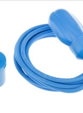 供应Cynergy3 原装进口开正品关单浮动浮子液位传感器 MS10AW