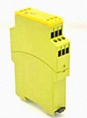 PILZ/皮尔磁312042PSSu H F PN o全新原装议价