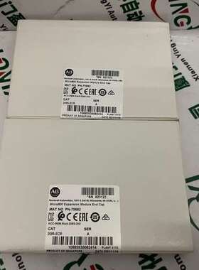 IC697VDD100全新原装GE PLC质保一年