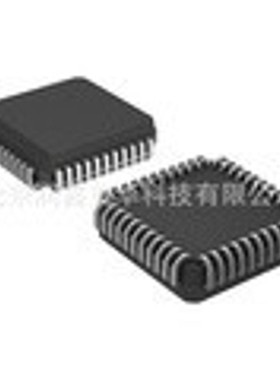 供应Maxim各系列PMIC -显示器驱动器ICM7211AIQH+D 7 段显示静态