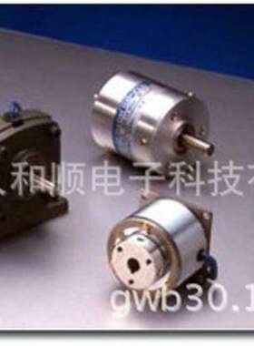 OGURA CLUTCH AMC10/AMU40C/AMU10C/OPC20N/TMC-10-31/TMB-10