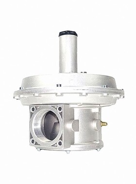 RG/2MCS DN50(耐压5bar) 意大利MADAS中压稳压阀 保证