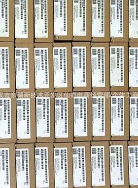 6ES7 331-7HF00-0AB0原装正品SM321 S7-300DI32 6ES73317HF000AB0