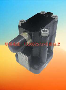 意大利ATOS阿托斯减压阀RZGO-AE-033/315 现货RZGO-AE-033/210 10