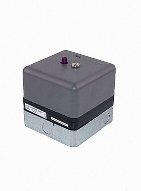 RA890G1245 美国honeywell燃烧控制器 RA890系列 紫外线检测