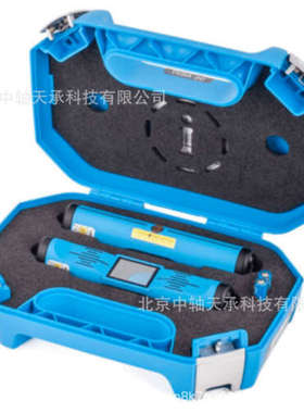 S-K-F皮带轮对中仪TKBA10 / SKF TKBA20链轮对中仪S-K-F TKBA20