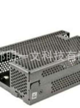 LPX60/Artesyn Embedded Technologies/开关电源 /全新现货