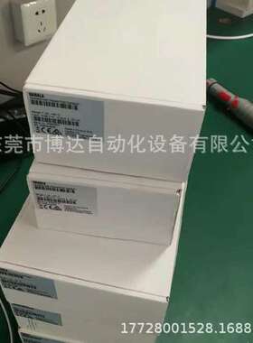 维萨拉（VAISALA）温度变 TMW88 全新原装 正品现货  议价