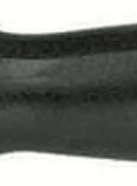 德国 GODORE吉多瑞 6171480 1/4\