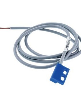 Assemtech原装正品开关传感器矩形常开舌簧开关MMPSA 240/100