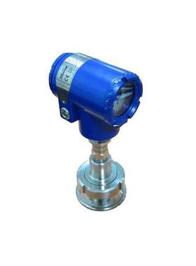 ALLSENSOR 卡箍式微压压力传感器各种压力变送器 ALLSENSOR P400S