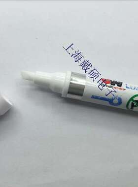 美国 ITW Chemtronics 助焊剂笔 CW8400