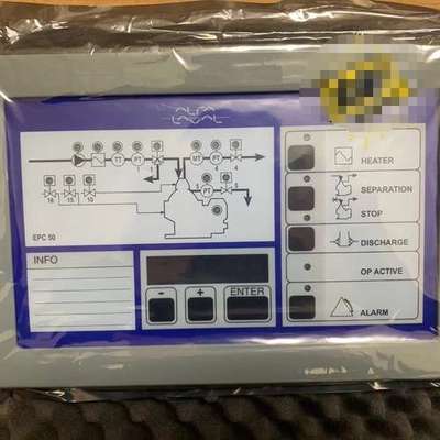 EPC50 OP板 3183045463 全新原装现货议价电子模块