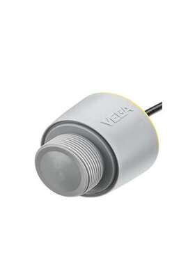 VEGA威格小型雷达物位计PSC11.GB  VEGAPULSC11  PSC21.XXXXXGAHB