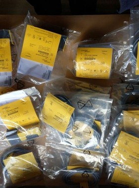 德国图尔克传感器供应WSSW-WKSW451-6M