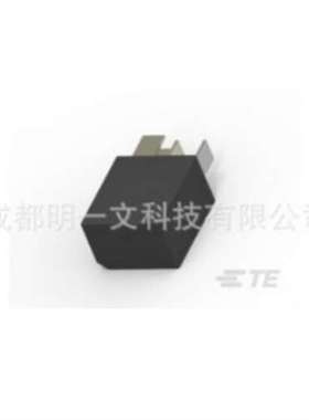 继电器V23234C1001X008-EV-144通用继电器1-1904012-2现货12V泰科