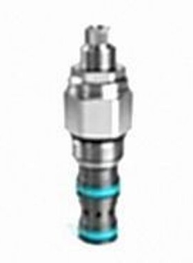 PRH102S50现货parker现货PRH101S10美国派克插装式减压阀