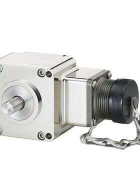 德国 亨士乐 HENGSTLER编码器RI36-O/  200ES.31KB-F0（0521413）