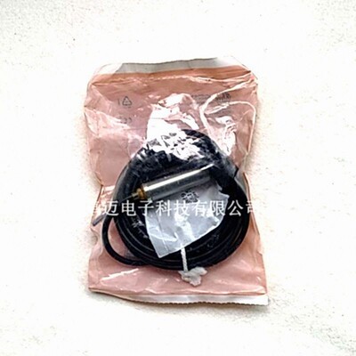 IFM易福门传感器接近开关IG0305 IG0327 IG0328 IG0360 IG0369