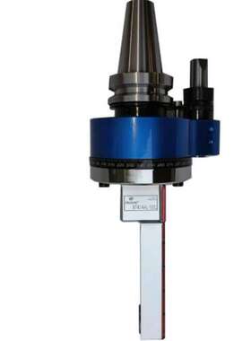 ROHM\t901 II ET Logopak Control Panel\t 德崭  wjf 专业供应