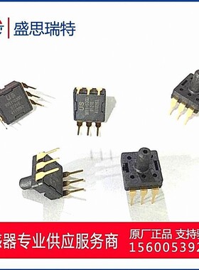 联兴微US6330-030-SN表压210psi 压力表 血液透析压力传感器