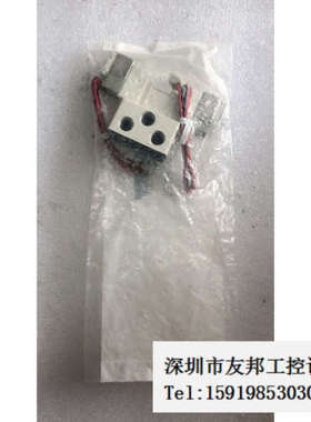 A032*全新 SMC SY3240-5LZ-01 实物拍摄 现货议价