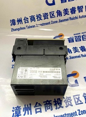 1718-E4UBJM-2 罗克韦尔A-B 模块 PLC CPU全新原装 质保一年