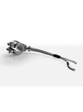 德国KellerIhne&Tesch电热元件PWF 16