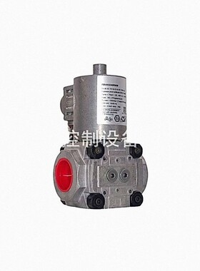 HANKWELL 燃气 防爆 快开快关 电磁阀 CT6等级 FB-VAS240R/NW
