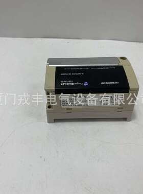 1783-BMS06TL     A-B    工控模块备件控制器