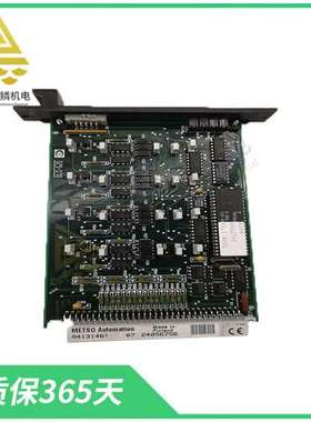 PC-L984-785   |   NW-BM85D002   |   控制器   |