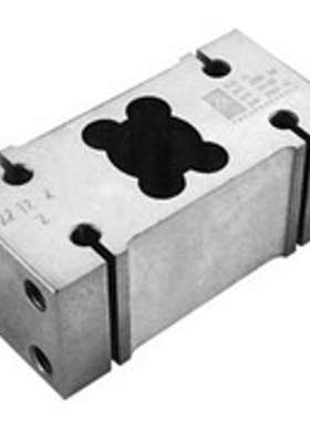 SUNCELLS传感器SBT、HSX、DEML、ILE\\DGG\\ILJ\\ILEG\\DEC、IL-3