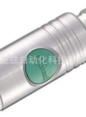 法国PREVOST产品全系列A23 14T05