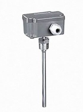 美国Honeywell霍尼韦尔浸入式温度传感器VF20-1B54 VF20-5B54