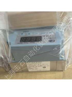 20L流量计CMS0020BSRN21010C现货