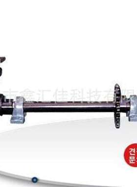 升降平台   \t SPB1500F 930*880-160ST     \tSUNILPLS