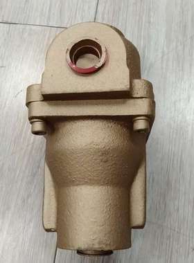 AMOT，AMOT温控阀1CMCU11001-0-AA