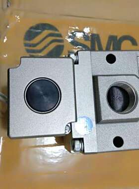 SMC电磁阀VP3145V-035GB1 VP3145V-043GA1 VP3145V-044GA