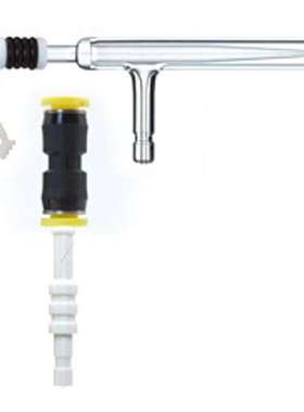 Conikal ICP同轴雾化器 HORIBA 1147929076