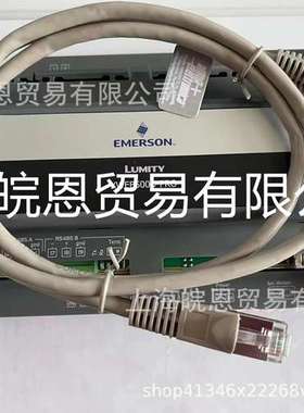 全新IPG108D-10010 XLR170-5N1C3意大利小精灵可编程控制器DIEXLL