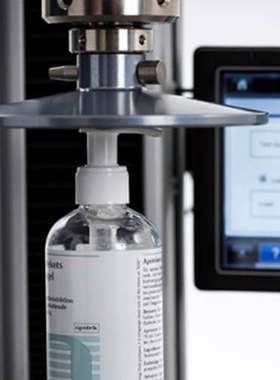 CHATILLON查狄伦测力台CS225/CS1100