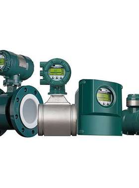 正品YOKOGAWA横河电磁流量计 AXW350 AXW400系列 出售